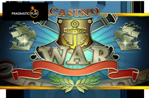 Casino War